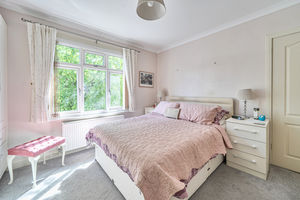 Bedroom 2- click for photo gallery